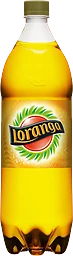 Läsk Loranga