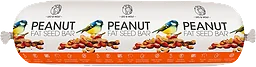 Fågelmat Peanut Seed bar