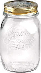 Glasburk Quattro stagioni 0,5l 1-p  Bormioli