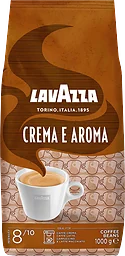Kaffebönor Crema E Aroma