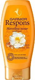Balsam Marvellous Nectar 200ml Respons