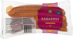 Kabanoss