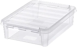 Classic 7,5L SmartStore
