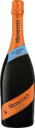 Vin Mousserande Alkoholfri 750ml Mionetto