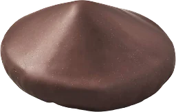 Chokladbiskvi 2-pack