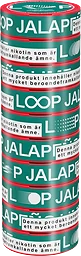 Jalapeno Lime Hyper Strong Sto Loop