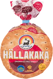 Hällakaka 5-pack