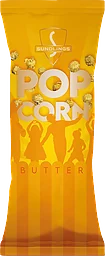 Popcorn Butter