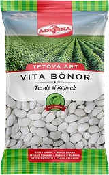 Vita Bönor