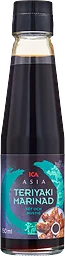 Teriyakimarinad 150ml ICA Asia