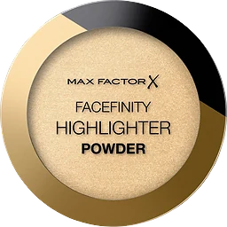 Highlighter Powder Facefinity 8g Max Factor