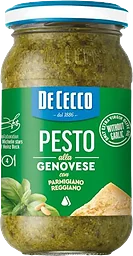 Pesto Genovese