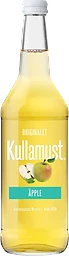 Kullamust Äpple 63cl Kullabygdens Musteri
