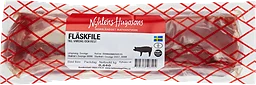 Fläskfile 500g Nyhléns Hugosons