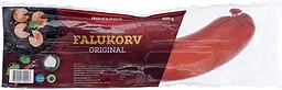 Falukorv Original