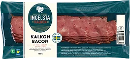 Bacon Kalkon