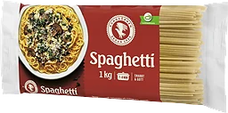 Spaghetti 1kg Kungsörnen