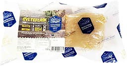 Syltefläsk