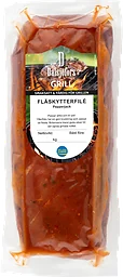 Fläskytterfilé Färsk Pepperjack ca 850g Dalsjöfors