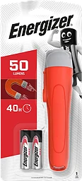Ficklampa Magnet Light 50lm Energizer