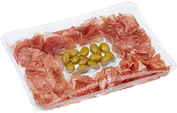 Mediterraneo Aperitivo