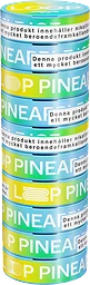 Loop Pineapple Ice Strong Stock