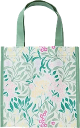 Lunchbag Botanic ICA