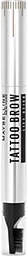 Ögonbrynspenna Tattoo Brow Lift blonde 1-p Maybelline