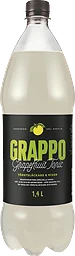 Grappo