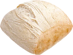 Källarfranska