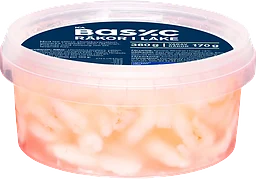 Räkor i Lake 170g ICA Basic