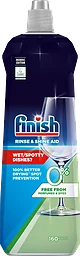 Rinse&Shine