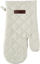 Grillvante Hanna Classic Ljus Beige