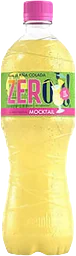 Saft Taste of Pina Colada 0.8l Zeroh