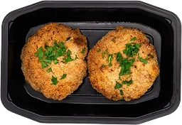 Ediths Havets Wallenbergare 3 pack