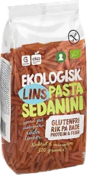 Sedanini Linspasta