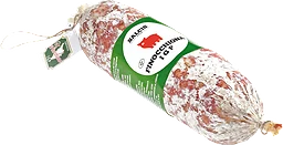 Fänkålsalami
