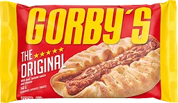 Pirog Original