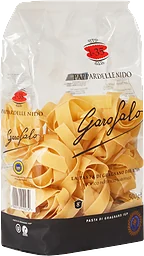 Pappardelle 500g Garofalo