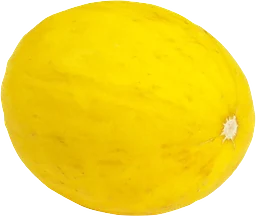 Honungsmelon