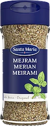 Mejram 
