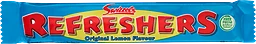 Refreshers Stor