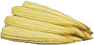 Majs Mini 125G