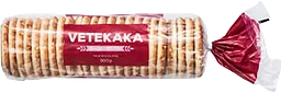 Vetekaka 900g ICA