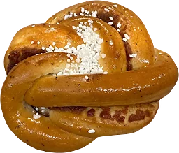 Kanelbulle 90g Mums
