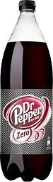 Dr Pepper Zero