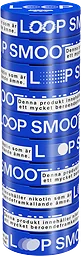 Mint Mania Strong Sto Loop