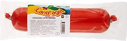 Kycklingstekkorv 600g Lantfågel