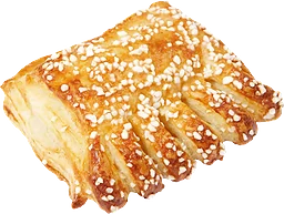 Wienerkam 77g Bonjour