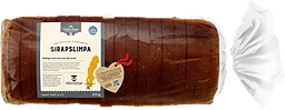 Sirapslimpa 900g ICA Selection